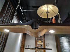 大堂-印象江南(东栅店)