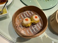 -翠园(北京王府中环店)