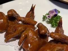 -香港财记(汇励99城市公园店)
