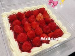 -胖哥俩肉蟹煲(苏州中心店)