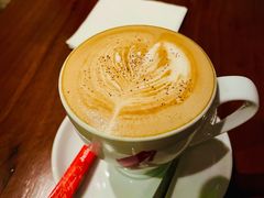 -Laures·月桂西班牙碳烤餐厅(十尚坊店)