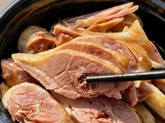 -达记卤菜店(红庙店)