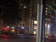 -罗奇堡家具(淮海西路店)
