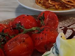 -the rug 飞毯 (朝阳公园店)