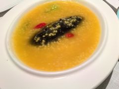 -鱼翅楼·津派砂锅鱼翅(水上公园店)