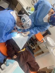 -睿宝儿科·眼科·口腔(静安大悦城门诊部)