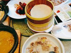 -大鸭梨(天通西苑店)