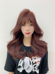 -P.STYLE派斯造型