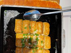 -中国徽菜·徽商故里(罍街店)