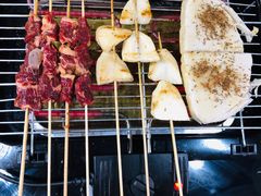 -三旗百汇商品城