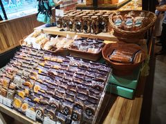 -工匠面包(壹方店)