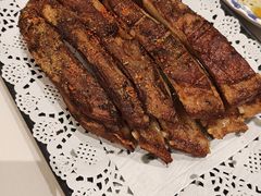 -阿布都新疆音乐美食城(长湖路店)