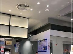 -千味涮·健康火锅(会展连城新天地店)