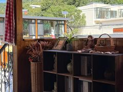 -京北渔家傲