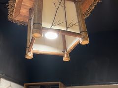 -有位虾匠·手工土菜小馆(市北店)