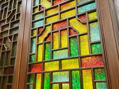 -瑞福园联谊餐室(茂名南路店)