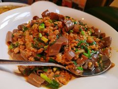 -前海沿•青岛菜(中山路天主教堂店)