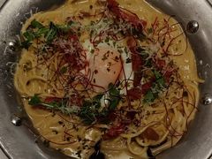 -卡朋西餐(大信新都汇店)