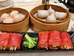-稻香酒家·34年老字号(侨光店)