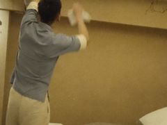 -耳艺采耳·足疗·按摩SPA(市桥店)