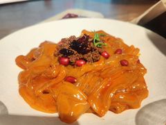-奉天小馆·非遗东北菜(沈阳万象城店)