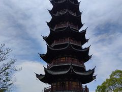 -龙华寺