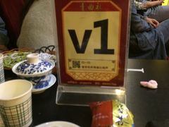 -青曲社相声(易俗街区店)