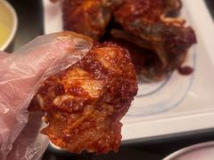 -小木屋米酒店总店