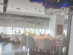 -鉴川·川菜传承(星汇两江店)