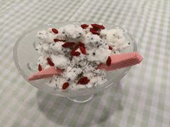 -迎宾楼(解放西街店)