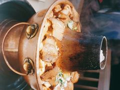 -杏花堂·山西菜馆(晋中万达店)