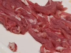 -皇城老妈·大连海鲜火锅(港湾店)