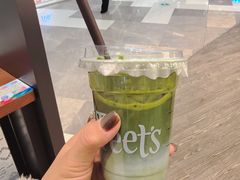 -公平路渡口(轮渡站)