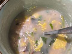 -刀板香·安徽菜(望江东路店)
