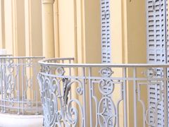 -胡志明市美术馆