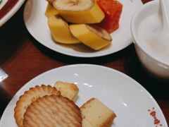-上海人家花樣年华(中山公园店)