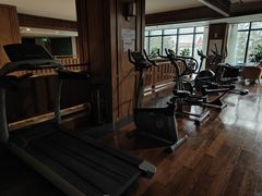 -海昌雨岱山温泉洗浴(莱山店)
