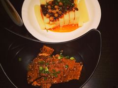 -舌尖上的食缘花园主题餐厅