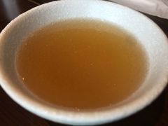 -笑福亭料理小馆(解放碑店)