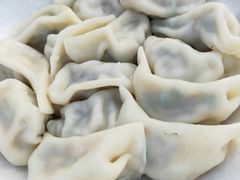 -万景饭店·鱼街农家菜