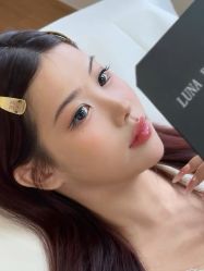 -Doris多里斯半永久纹眉·SMP纹发·发际线