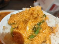 -建兴酒家(素里翁分店)