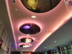 -纯K(打浦桥店)