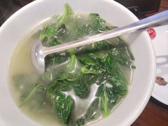 -张氏父子常德肠子馆(贺龙店)