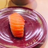 盆友，10元一碟高性价比寿司你来不来？