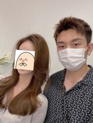 -OnHair造型