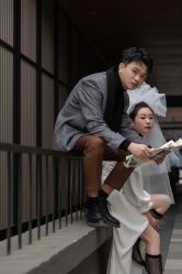 -格拉视觉摄影工作室(正成·财富ID店)