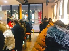-杨国福麻辣烫(观前街店)