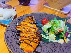-游You House(西单老佛爷店)