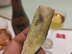 -和和小厨